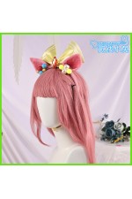 2XXT Cosplay Uma Musume Pretty Derby Agnes Digital Race Outfit Cosplay Costume